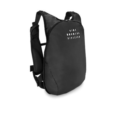 Commuter Elite 20 L Laufrucksack