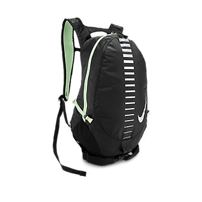 Commuter 15 L Laufrucksack