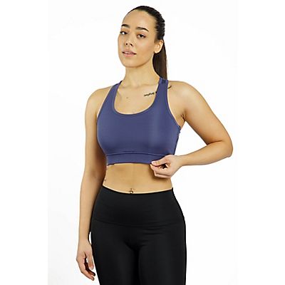 Medium reggiseno sportivo donna