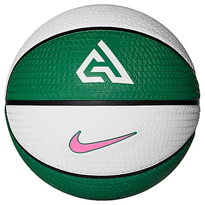 Playground 2.0 Antetokounmpo Basketball