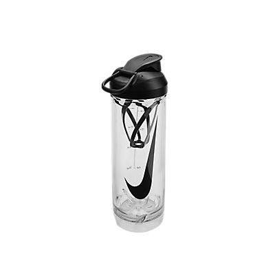 TR Recharge 709 ml Shaker