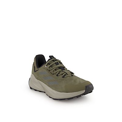 Image of Terrex Trailmaker 2.0 Leather Herren Trekkingschuh