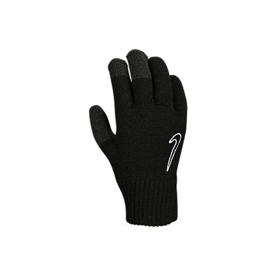 Knit Tech and Grip TG 2.0 Kinder Handschuh