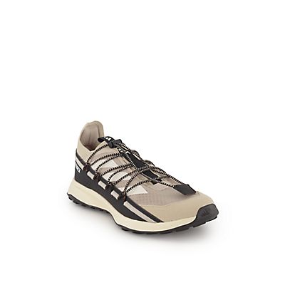Image of Terrex Voyager 21 Herren Trekkingschuh