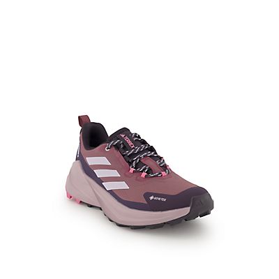 Image of Terrex Trailmaker 2.0 Gore-Tex® Damen Trekkingschuh