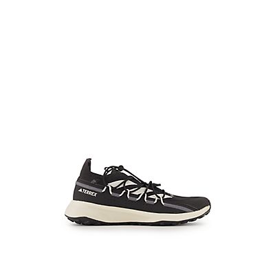 Terrex Voyager 21 Damen Trekkingschuh