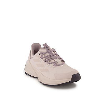 Image of Terrex Trailmaker 2.0 Leather Damen Trekkingschuh