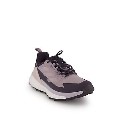 Image of Terrex Free Hiker 2.0 Gore-Tex® Damen Trekkingschuh