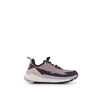 Terrex Free Hiker 2.0 Gore-Tex® Damen Trekkingschuh