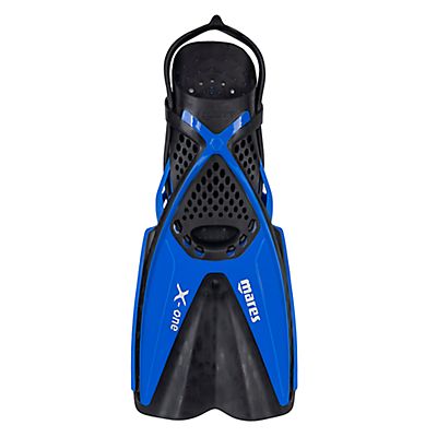 Image of X-One Kinder Flossen