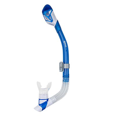 Image of Gator Dry Schnorchel