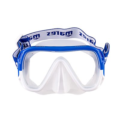 Keewee Taucherbrille