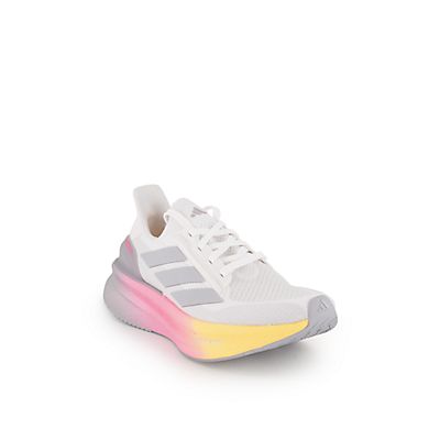 Image of Ultraboost 5x Damen Laufschuh