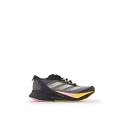 Adizero Boston 12 Damen Laufschuh
