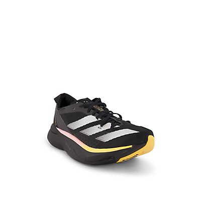 Image of Adizero Adios Pro 3 Damen Laufschuh