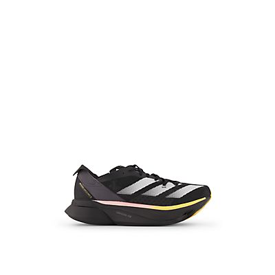 Adizero Adios Pro 3 Damen Laufschuh
