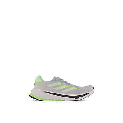 Supernova Rise Herren Laufschuh