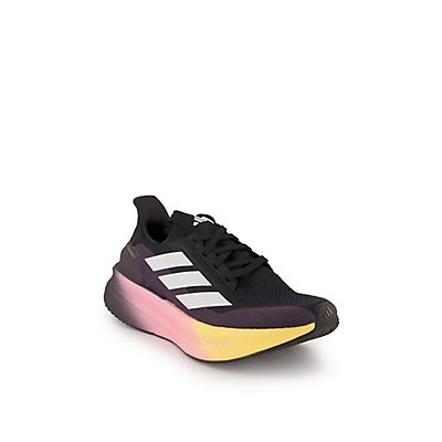 Image of Ultraboost 5x Herren Laufschuh