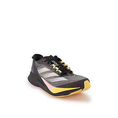 Image of Adizero Boston 12 Herren Laufschuh