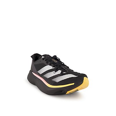 Image of Adizero Adios Pro 3 Herren Laufschuh