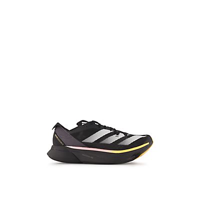 Adizero Adios Pro 3 Herren Laufschuh