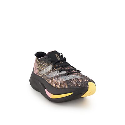 Image of Adizero Prime X 2 Strung Herren Laufschuh
