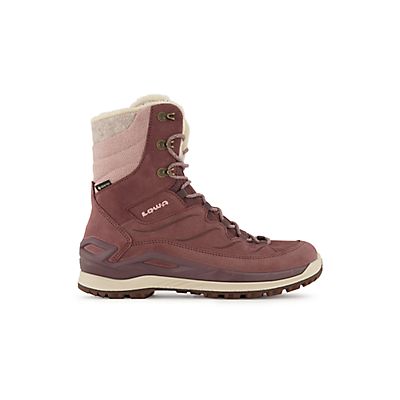 Calceta Evo Gore-Tex® Damen Winterboot