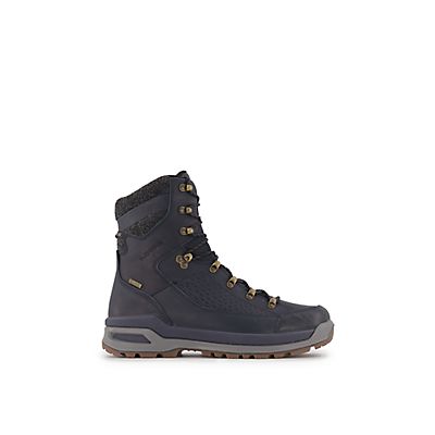 Renegade Evo Ice Gore-Tex® Herren Winterboot
