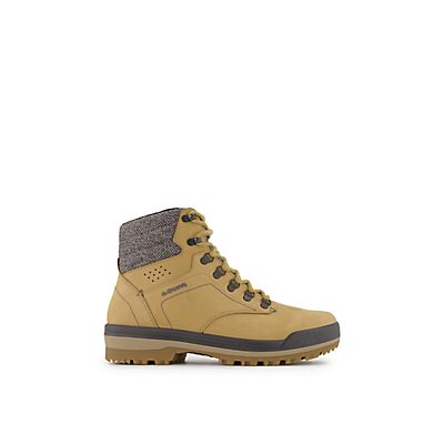 Nera Gore-Tex® boot hommes