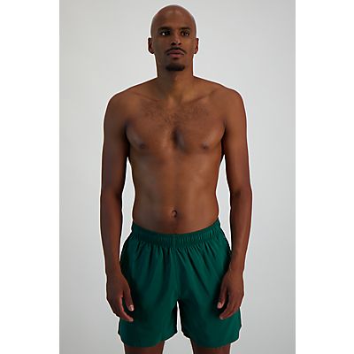 Solid CLX Short-Length Herren Badeshort