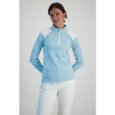 Damen Midlayer