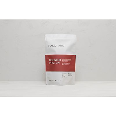 Image of Booster 600 g Proteinpulver