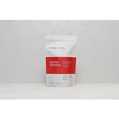 Image of Revive 600 g Proteinpulver