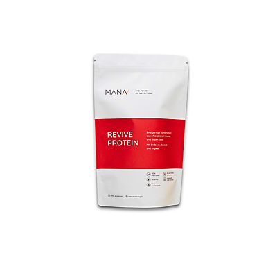 Revive 600 g Proteinpulver