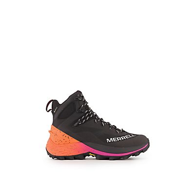 Thermo Rogue 4 Mid Gore-Tex® Herren Winterboot