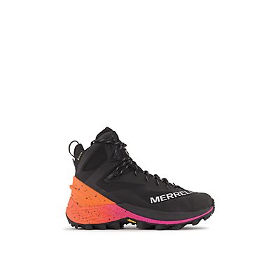 Thermo Rogue 4 Mid Gore-Tex® Damen Winterboot