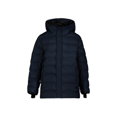 Quilt Box manteau d