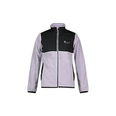 Fleece Kinder Midlayer