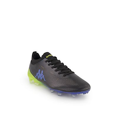Image of Rabona FG Herren Fussballschuh