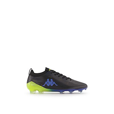 Rabona FG Herren Fussballschuh