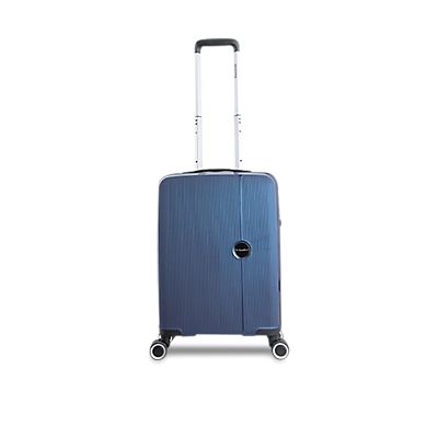 Image of PP S 37 L Reisekoffer