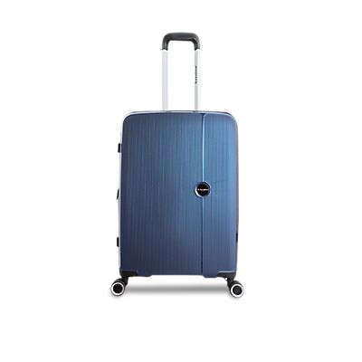 PP M 68 L Reisekoffer