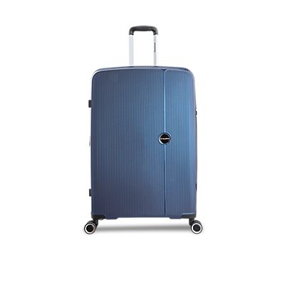 Image of PP L 106 L Reisekoffer
