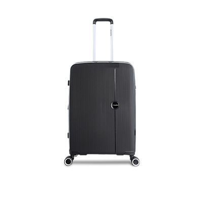 PP M 68 L Reisekoffer