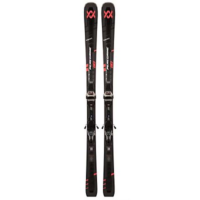 Peregrine 80 Ski Set 24/25