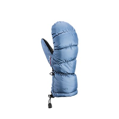 Glace 3D Damen Fausthandschuh