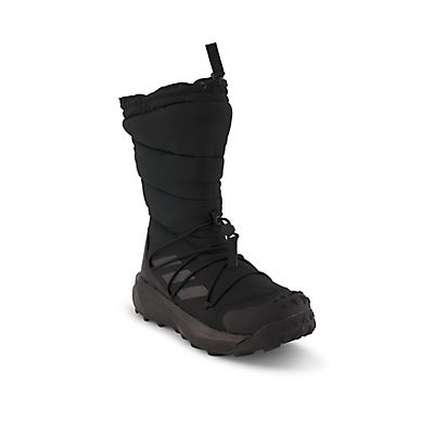 Image of Terrex High C.RDY Damen Winterboot