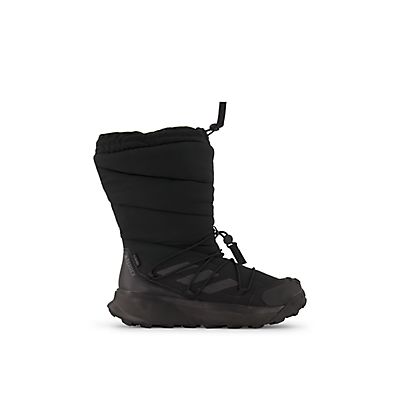Terrex High C.RDY Damen Winterboot