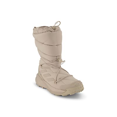 Image of Terrex Winter High C.RDY Damen Winterboot