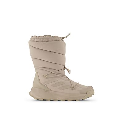 Terrex Winter High C.RDY Damen Winterboot